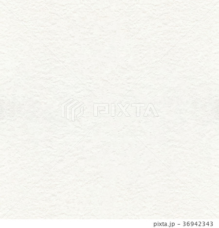 Grunge paper textures. Template for business card Grunge paper textures. Template for business card 36942343