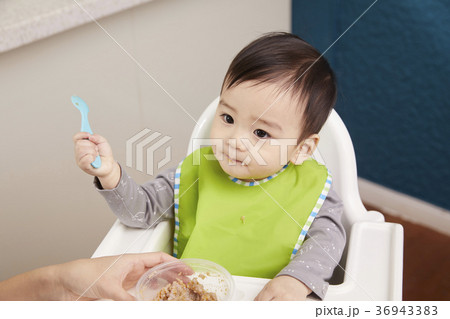 男 男性 男の子 36943383