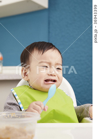 男 男性 男の子 36943399