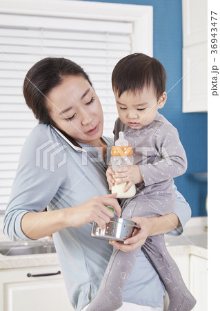 男 男性 男の子 36943477