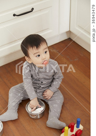 男 男性 男の子 36943479