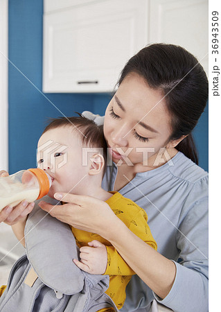 食べる 人 人間 36943509