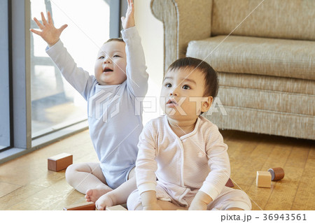 男 男性 男の子 36943561