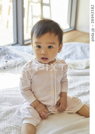 男 男性 男の子 36943582