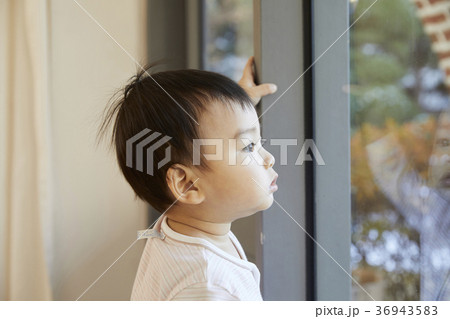 男 男性 男の子 36943583