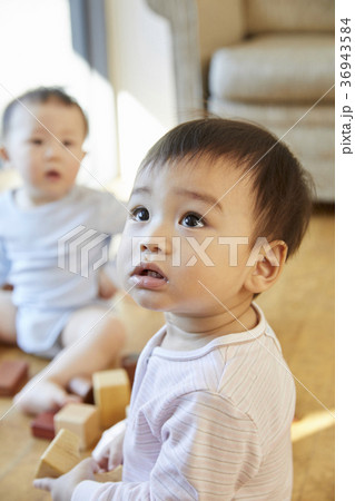 男 男性 男の子 36943584