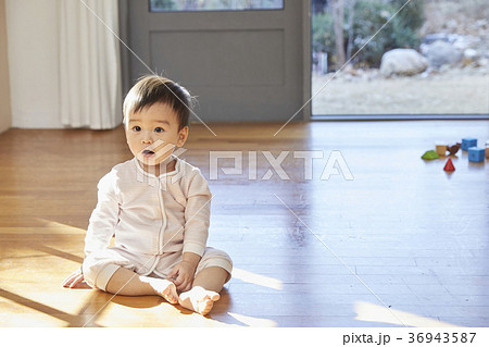 男 男性 男の子 36943587