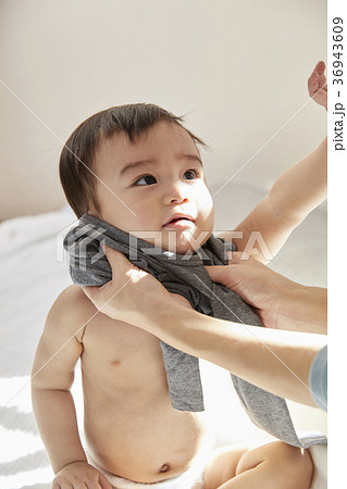 男 男性 男の子 36943609