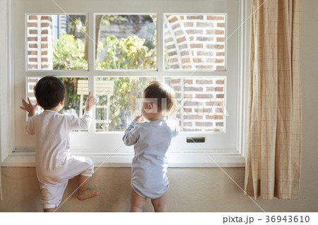 男 男性 男の子 36943610