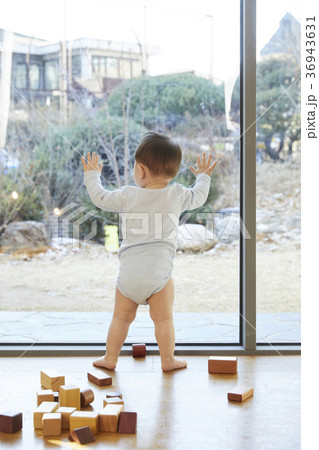 男 男性 男の子 36943631