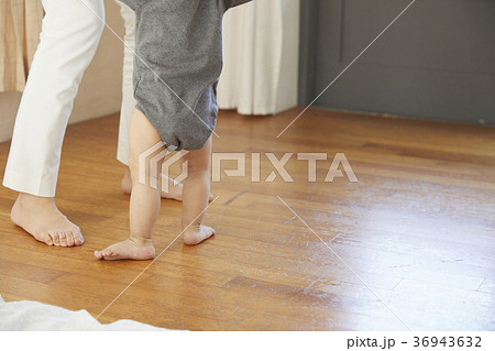 男 男性 男の子 36943632