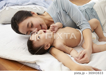 2 男 男性 36943633