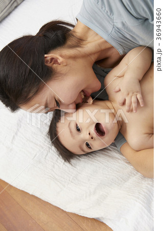 男 男性 男の子 36943660
