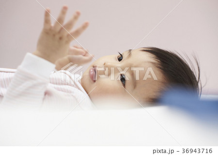 男 男性 男の子 36943716