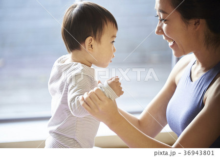 男 男性 男の子 36943801