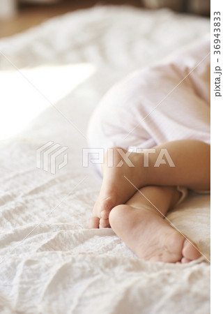 男 男性 男の子 36943833