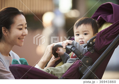 家族 ファミリー 男 36943860