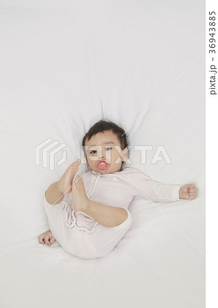 男 男性 男の子 36943885