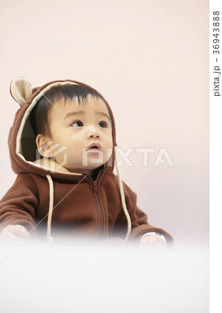男 男性 男の子 36943888
