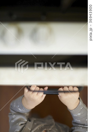 手 ハンドル 取っ手 36943900