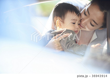 男 男性 男の子 36943914