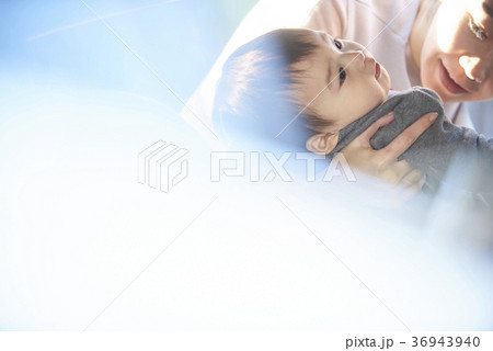 家族 ファミリー 男 36943940