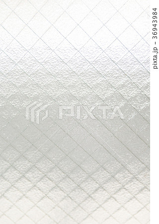 窓ガラス 36943984