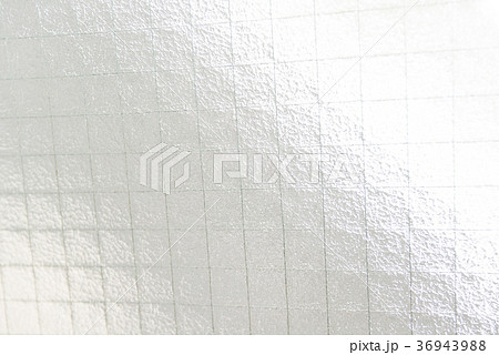 窓ガラス 36943988