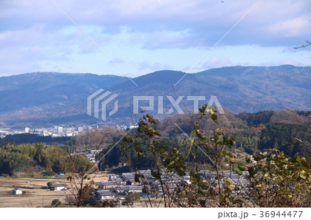 三輪山 36944477