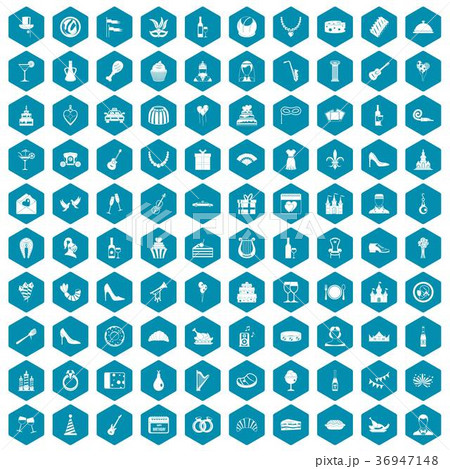 100 banquet icons sapphirine violet 100 banquet icons sapphirine violet 36947148