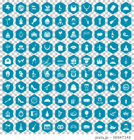 100 banquet icons sapphirine violet 100 banquet icons sapphirine violet 36947148