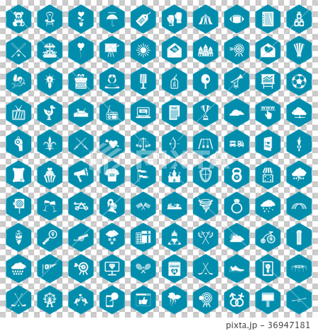 100 arrow icons sapphirine violet 100 arrow icons sapphirine violet 36947181