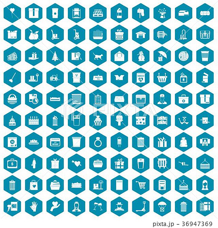 100 box icons sapphirine violet 100 box icons sapphirine violet 36947369