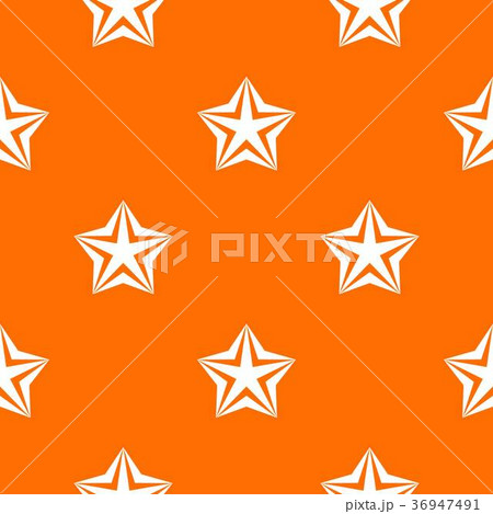 Star pattern seamless Star pattern seamless 36947491