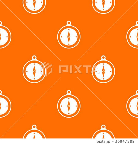 Compass pattern seamless Compass pattern seamless 36947588