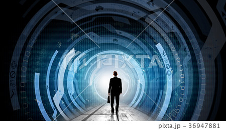 Modern global technologies 36947881