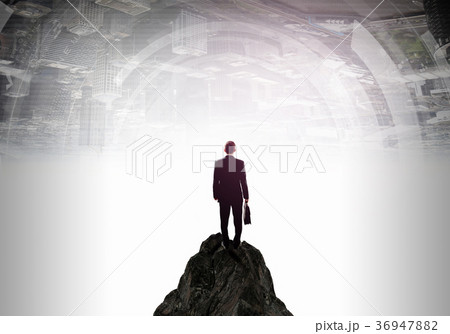 Modern global technologies Modern global technologies 36947882