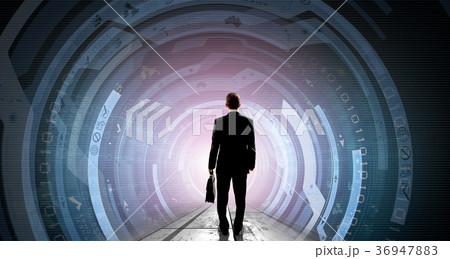 Modern global technologies 36947883