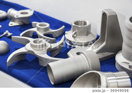 The high quality stainless parts The high quality stainless parts 36949098