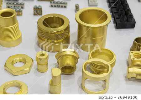 The spare parts for electronics 36949100