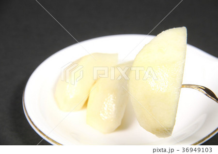 ラフランス 36949103