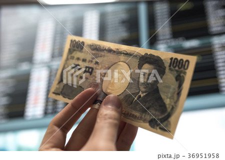 出国税イメージ 36951958