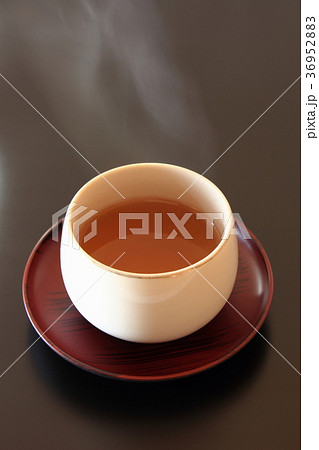 ほうじ茶 36952883