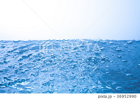 水 気泡 水 気泡 36952990