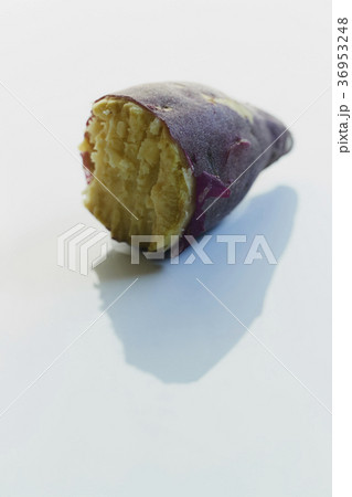 秋 さつまいも 秋 さつまいも 36953248