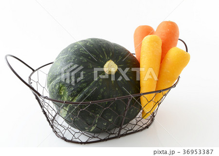 新鮮な野菜 新鮮な野菜 36953387