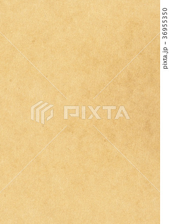 old paper texture old paper texture 36955350