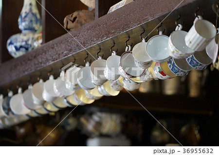 マグカップ 36955632