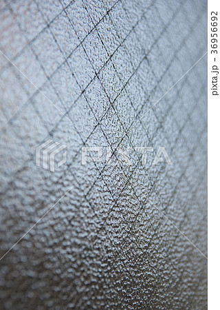 窓ガラス 36956692