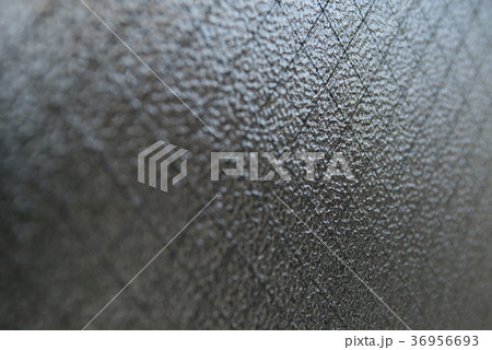 窓ガラス 窓ガラス 36956693